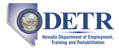 DETR Logo 235 DETR Logo 235